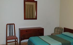 Hostal Maracaibo