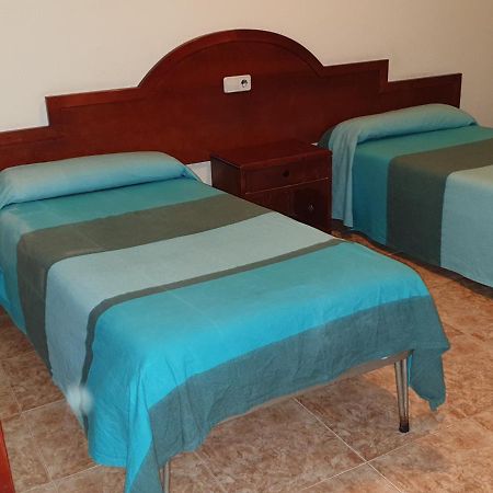 Hostal Maracaibo Can Pastilla  Zewnętrze zdjęcie